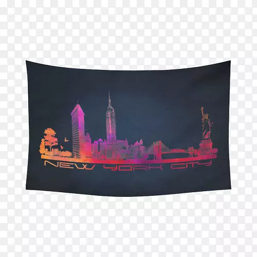 �����γĵ�-ŦԼ�������-������