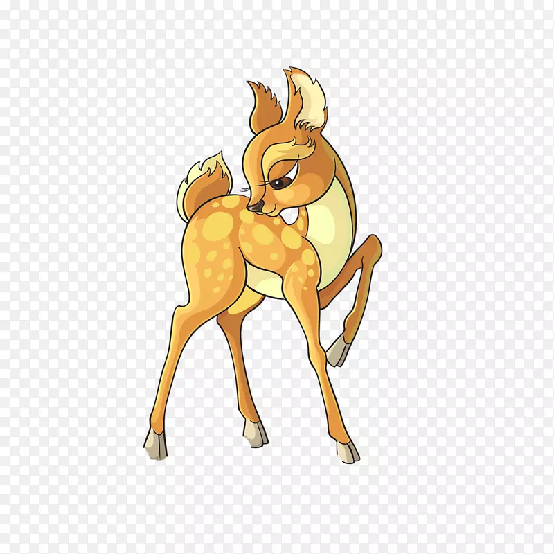 ¹������������-¹-������