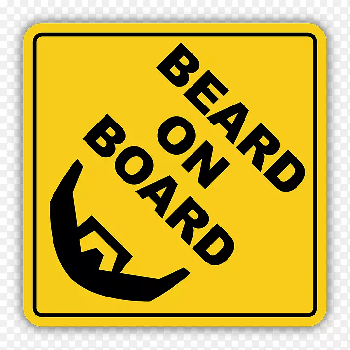 Ӥ���������ո���ֽ-������