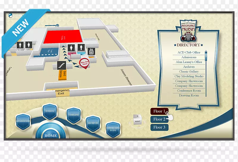 ���ֱ���Ѱ·����.���-������