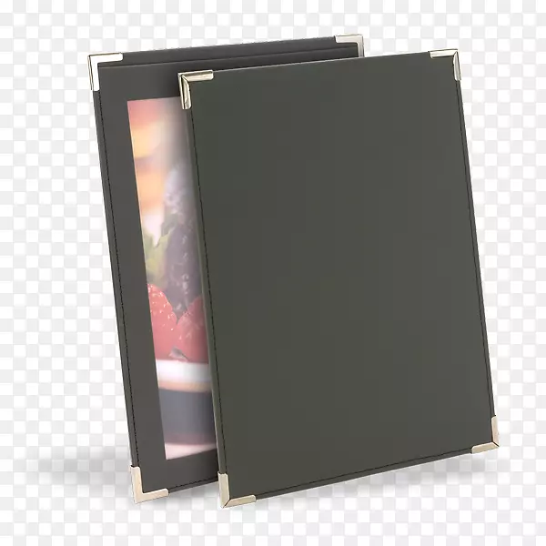 ľ��˵��������ϰ�-�˵�-������