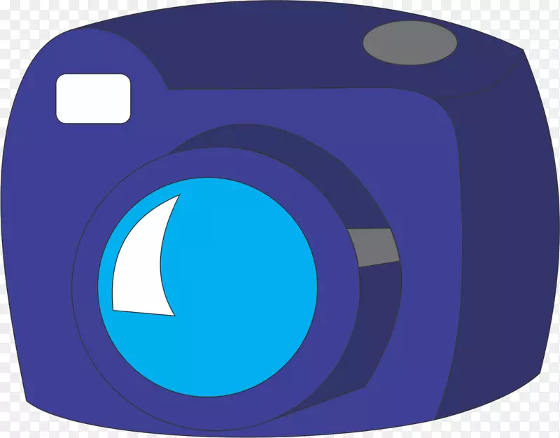 Բ��-������