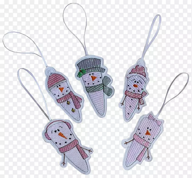 ʥ����װ�μ���.����-������