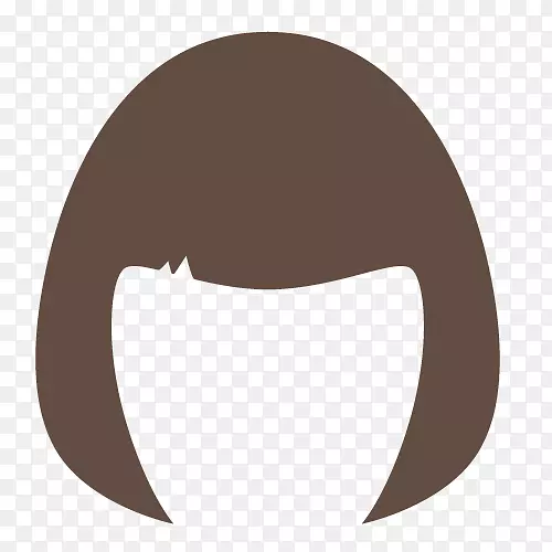 ȫɫ�������ɫ���˱�-������