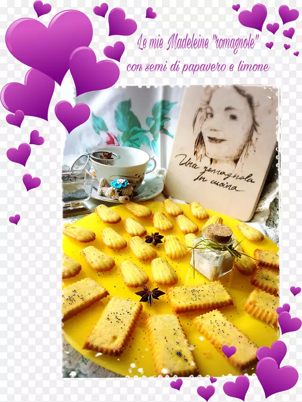 ��Ӱ���-������