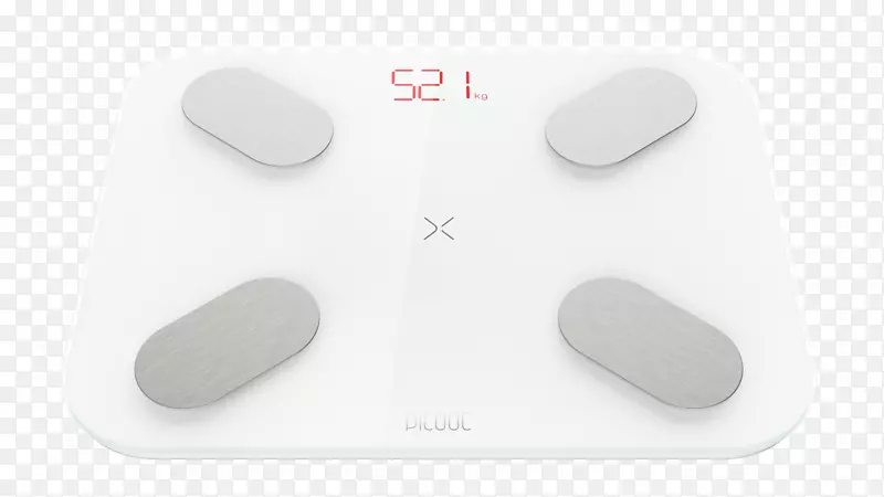 ����˹���ݸ���ʶ����Ϣ����������س�-������