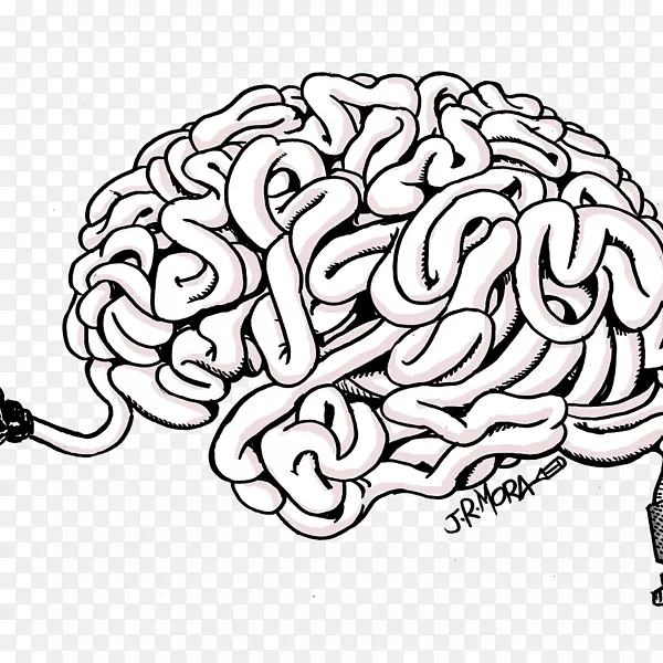 ����t��������-������