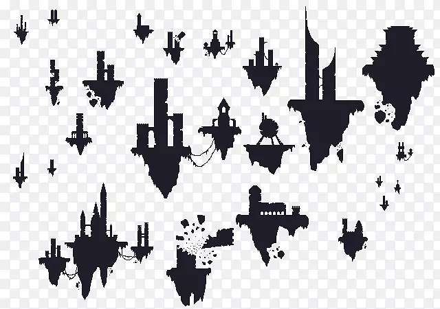 ��ɫ����-�����Ǳ�-������