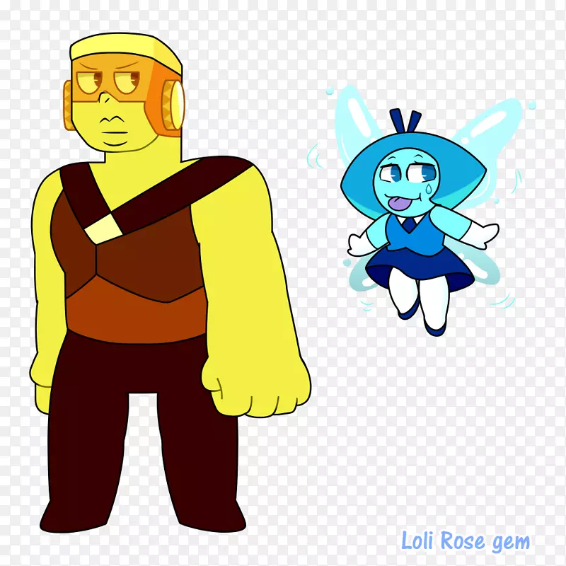 ��������ʯ���������Ʊ�ʯ-������