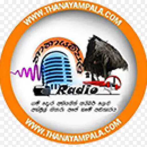 ��־����-����-������