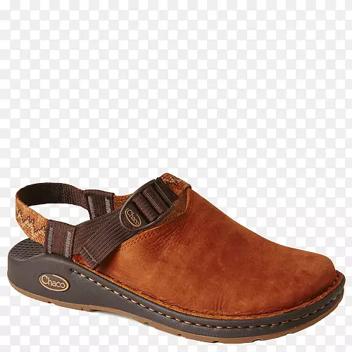 ��Ь����ɳ����Ь-������