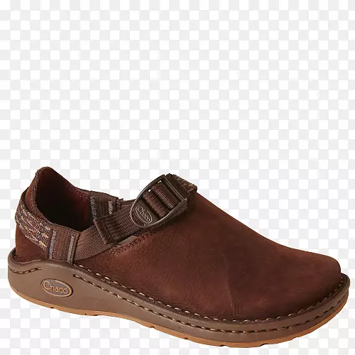 ��Ь������Ʋ���-���-������