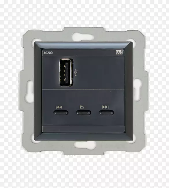 ���ӵ���Ԫ��-������