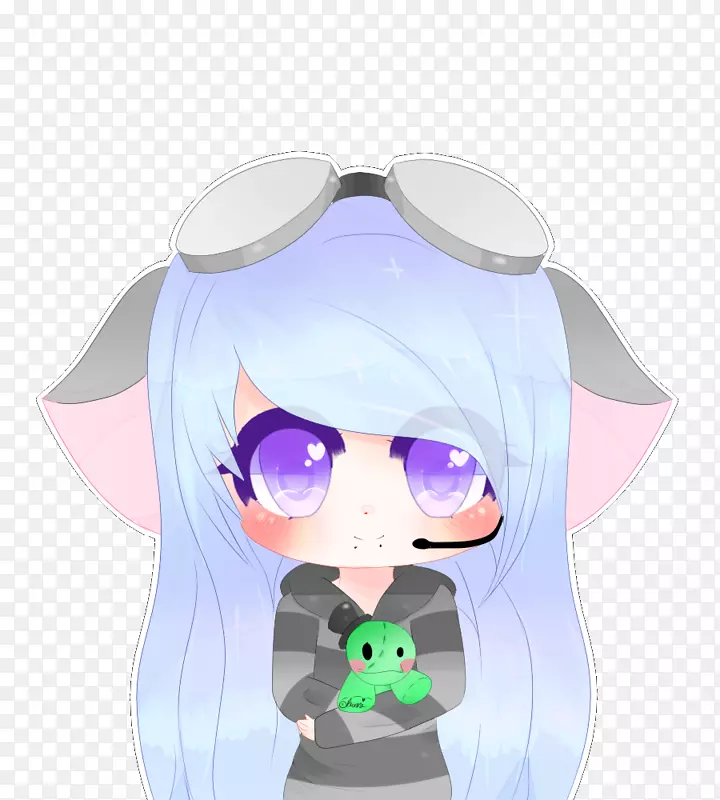 ̫�����۾�-������