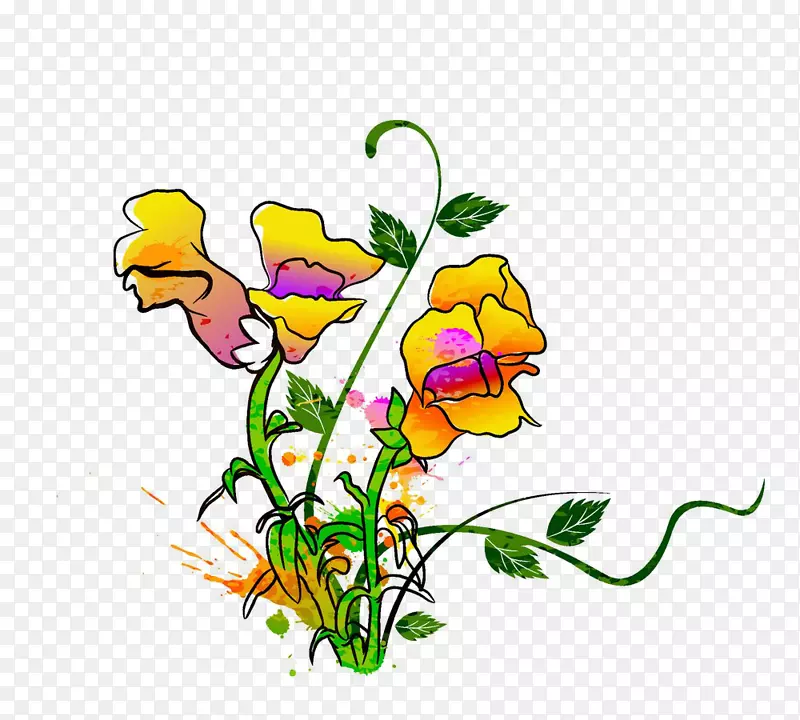 ˮ�ʻ�.�ֻ�����-������