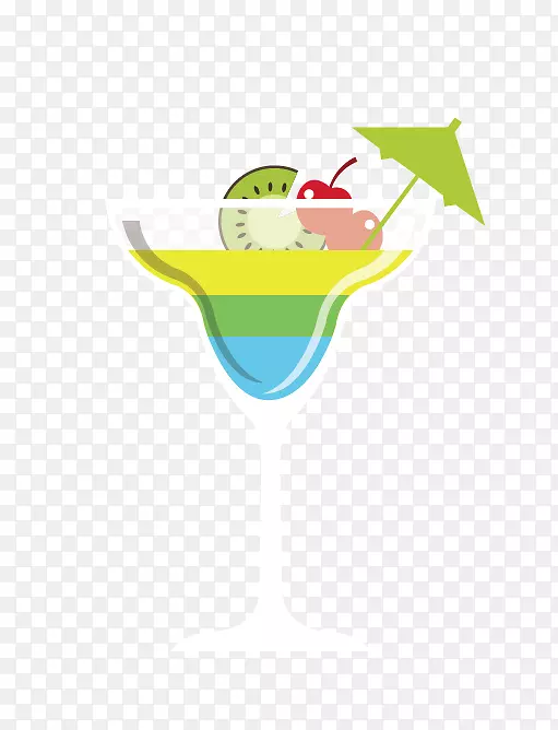 ��β�����Ļ�ˮ����β��-������