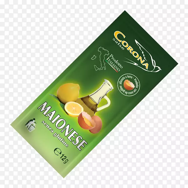 ����ˮ��-������