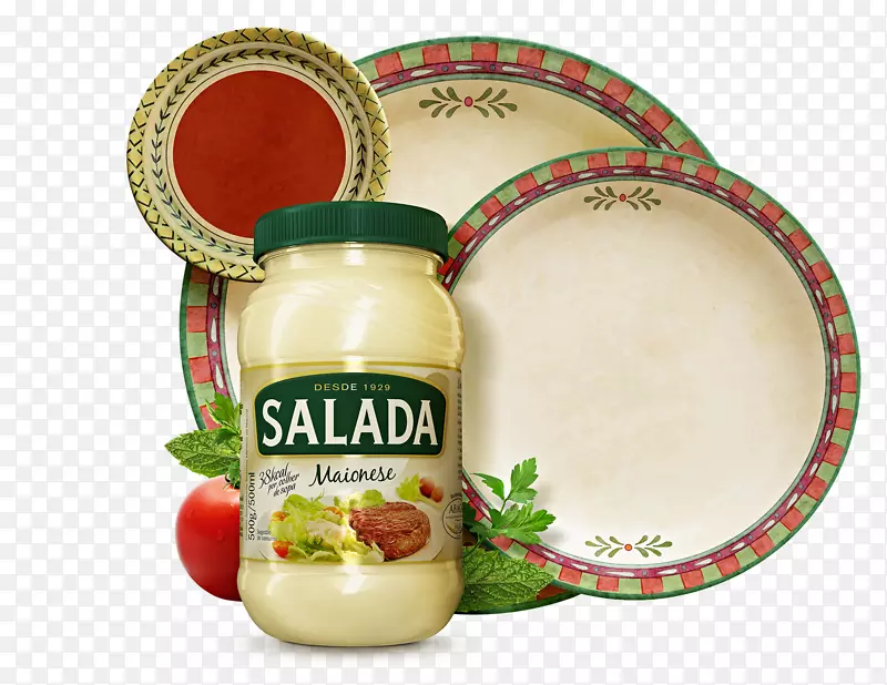 ��ȻʳƷ��ζ��ζƷɫ��-������