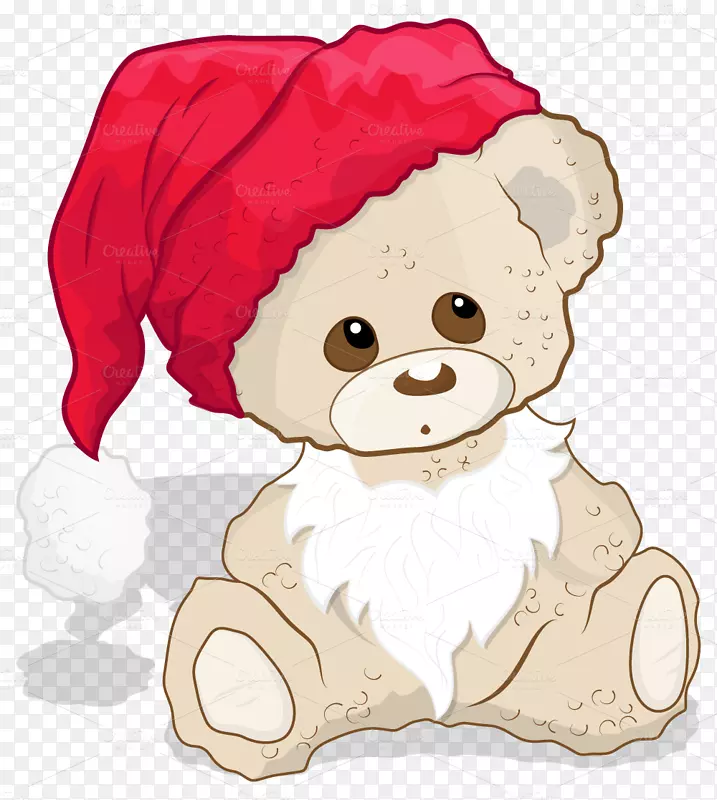 �����������迣��-����-������