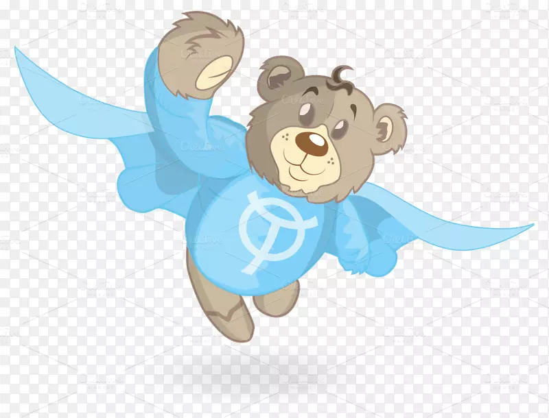 ��������Nau?i da broji?.com-��3D-������