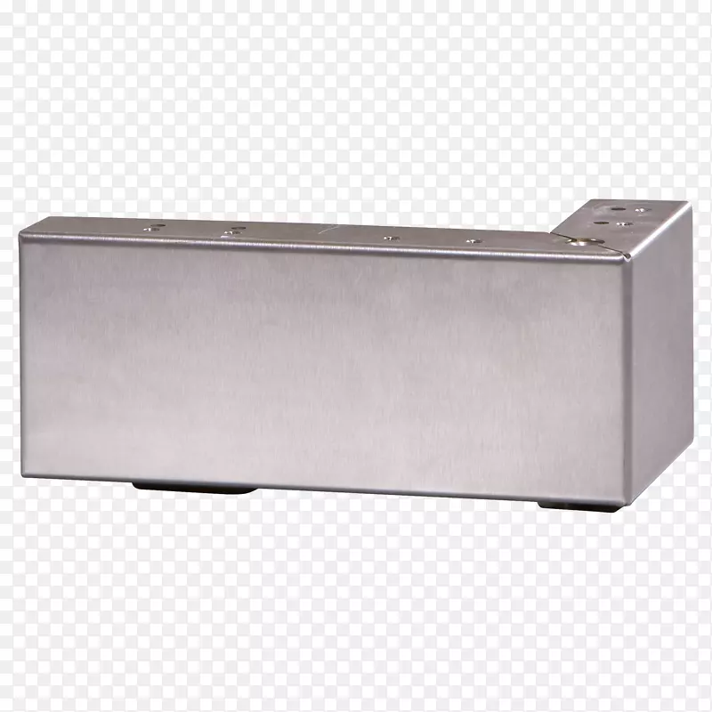 ���㳤���μҾ�.Flamant-������