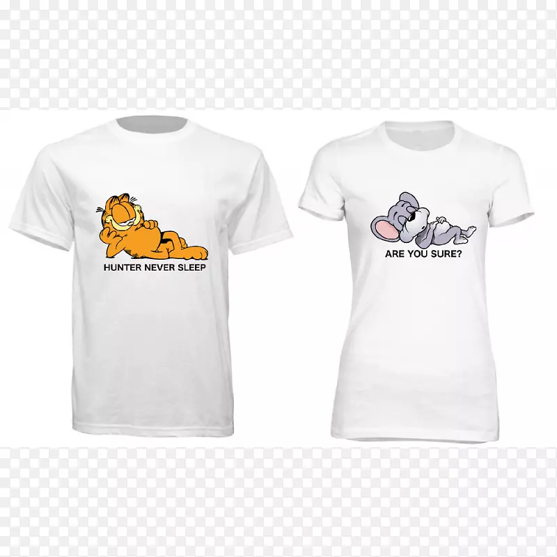 ����t��-������