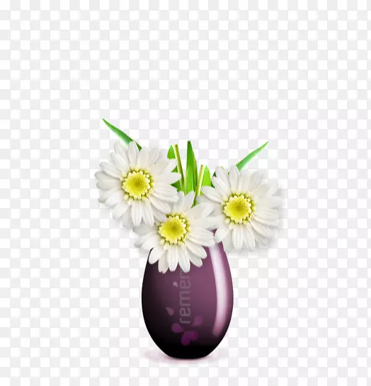 ������ƻ�ƿ�л���ƿ-������