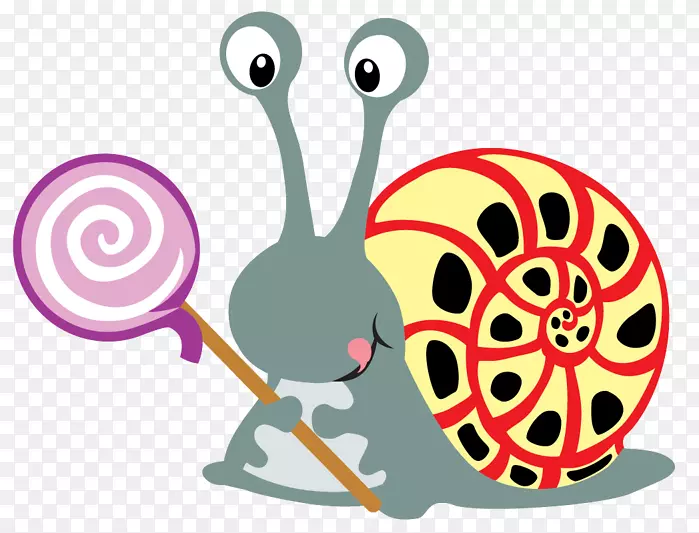 ��ţ��Ӱ��������-��ţ-������