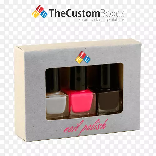 ֽ��ֽ����װ��������ֽ��ά���-������