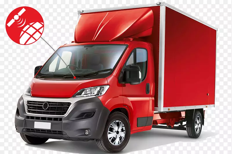 ����gps����ϵͳgps���ٵ�Ԫ��������ϵͳ����-������