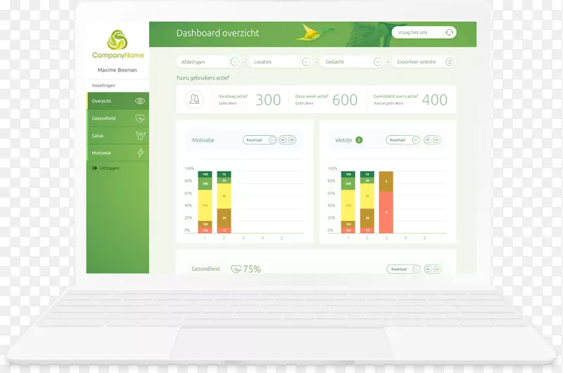 Ʒ������-������