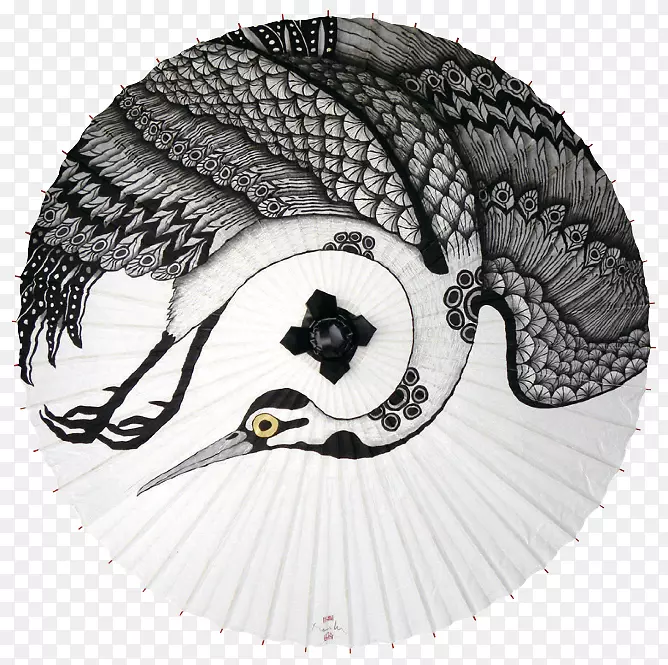 ��ֽɡ�ײ����Ż����֥���-ɡ-������