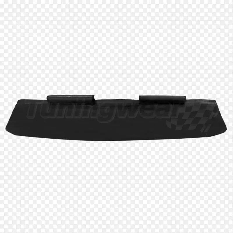 ���ոܾ��ν�-������