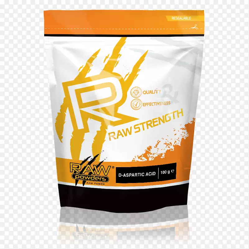 ��ʳ�������-��������Ӷ���֧��������-������