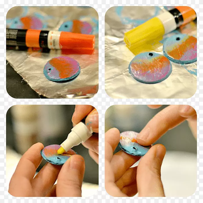 ָ���ܶ�-������