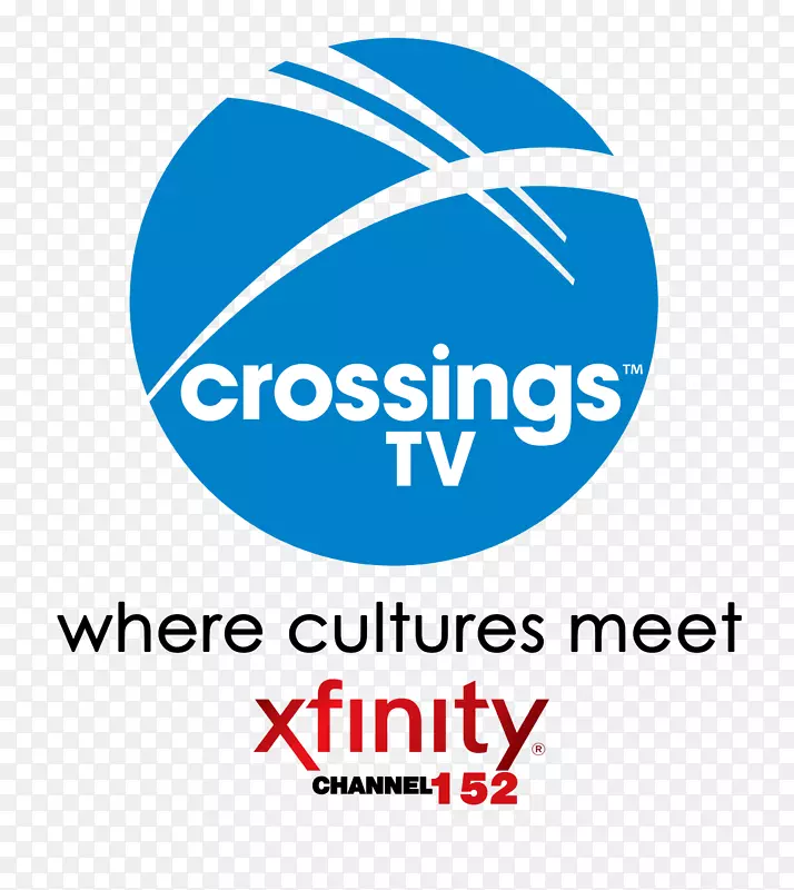 ����˹������������������е��ӵ���-���ӽ�Ŀ��ʶ-������