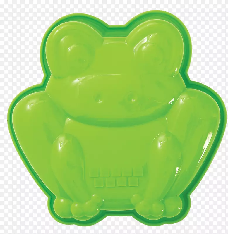 �ɿ�������ˮ������ģ�ߺ決�ɿ�������-������