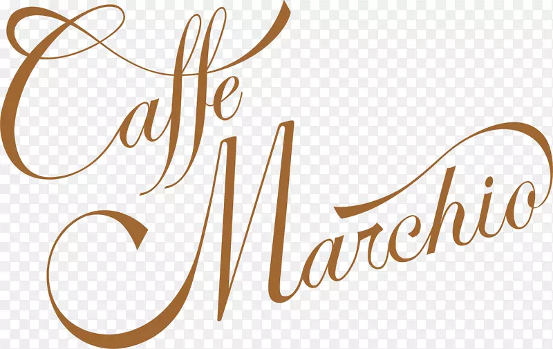 ������������¿��������-����-������