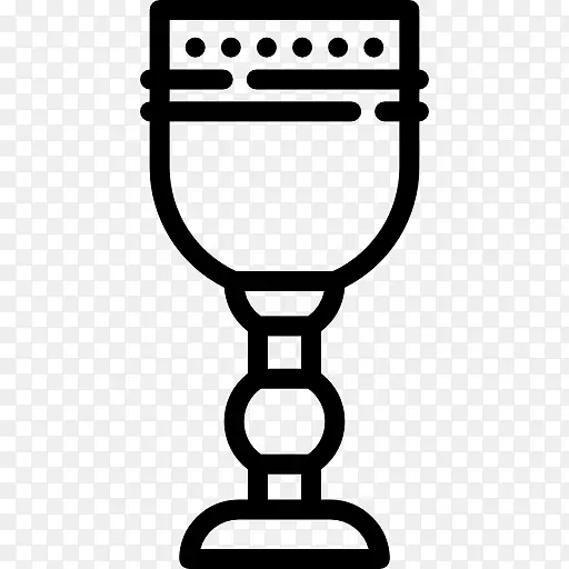 ��ɫ�������-������