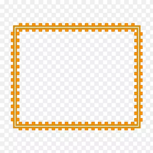 ��ɫͼ��-��ɫ���-������