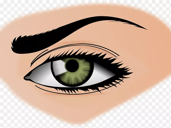 ���۲�ɫ������-������