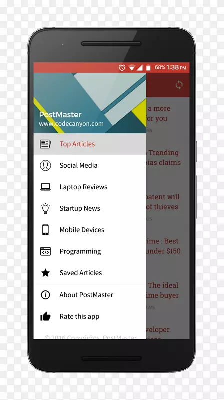 �����ֻ����ܵ绰��ý�����iPhone-�����ֻ�-������