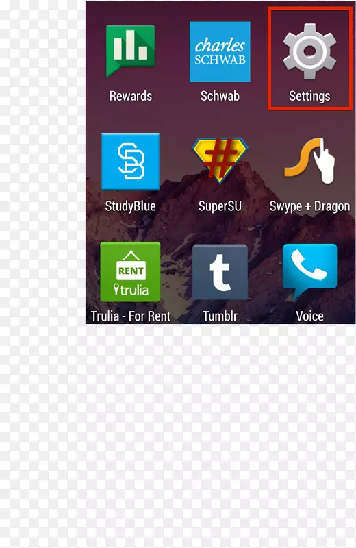 Ʒ�Ʊ�־�������弼��-������