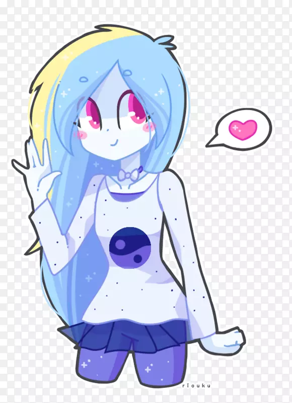 ��ͷ�������տ���Deviantart-��ͷ-������