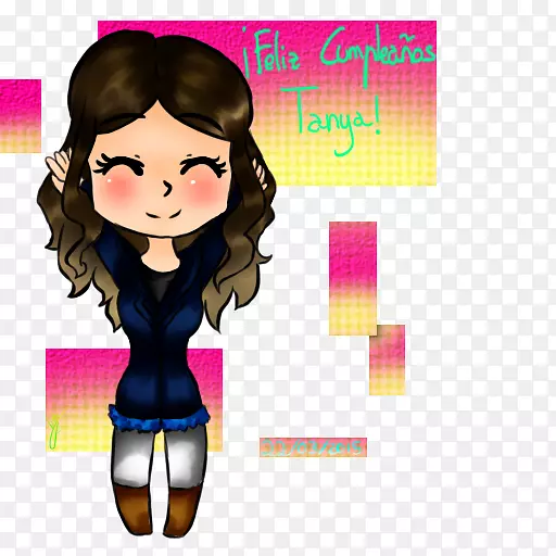 ���տ��ֻ滭����-����-������