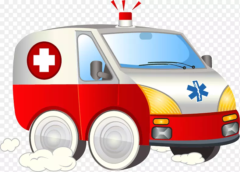 �Ȼ�����˰-��Ѽ��ȳ���������.ҽ�ƾȻ�������Ԫ��-������