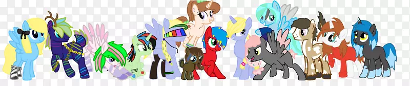 ƽ�����-���-������