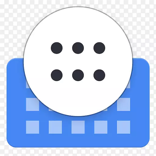 ��׿�ֻ�-������