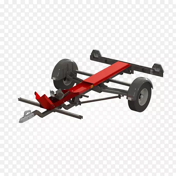 �ϼ�Ħ�г������۵�-������