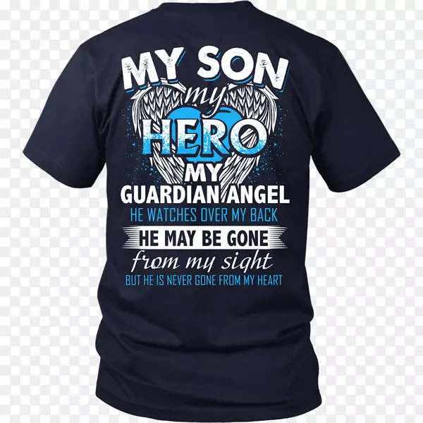 t����ñ������t��-������